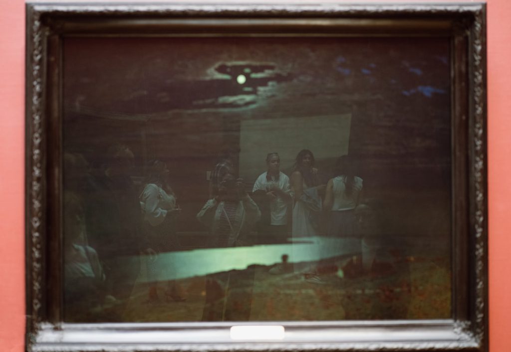 יוזמות חברתיות ותרומות במרכז: עופר קרז'נר והקשר עם הקהילה הדרוזית